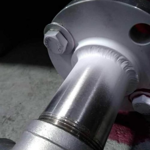 WhatsApp Image 2026-03-03 at 8.11.31 PM