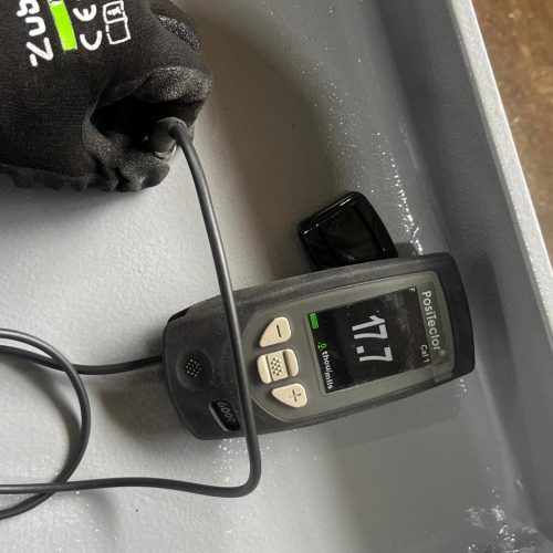 WhatsApp Image 2026-03-03 at 8.17.10 PM