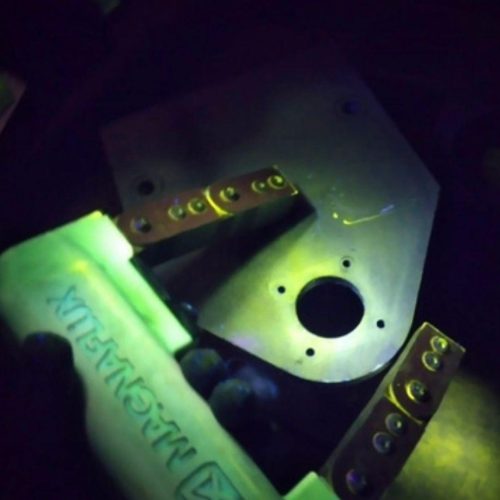 WhatsApp Image 2026-03-03 at 8.18.53 PM (2)