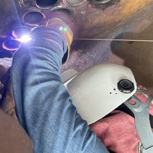 WhatsApp Image 2026-03-03 at 8.19.23 PM